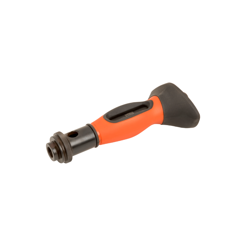 bahco-jlb_m_30n-01.png_normal.png