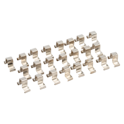 bahco-clips-1_4-01.png_normal.png