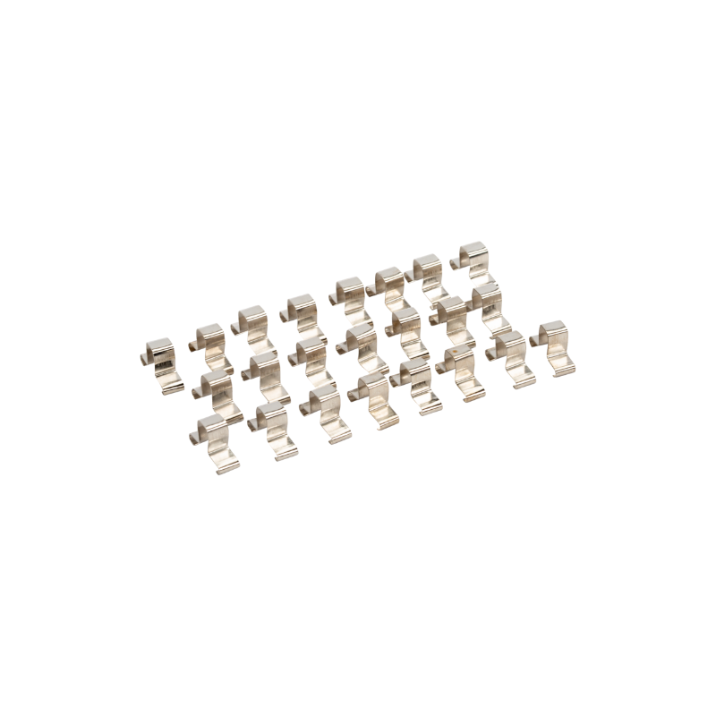 bahco-clips-1_4-01.png_normal.png