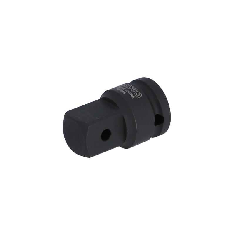 bahco-k8964d-03.png_normal.png