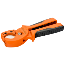 bahco-412-28-pex-01.png_normal.png