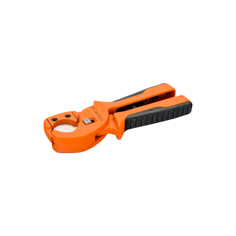 bahco-412-28-pex-01.png_normal.png