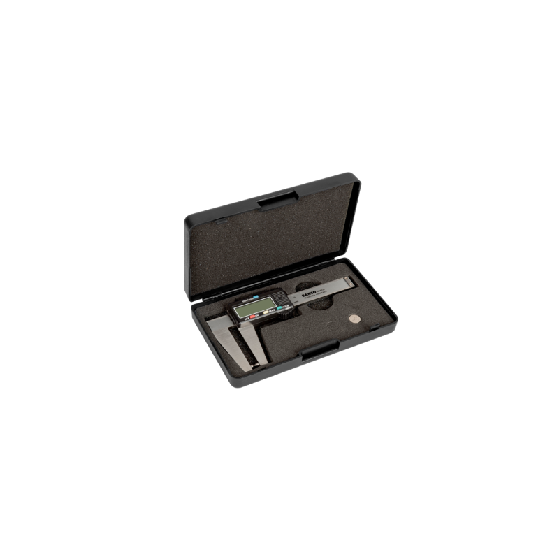 bbr420__2_.png_normal.png