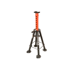 bh3hd20000a_product_picture_01.png_normal.png
