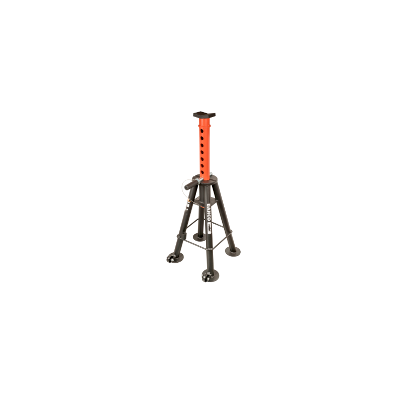 bh3hd20000a_product_picture_01.png_normal.png