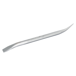 bahco-2632-01.png_normal.png