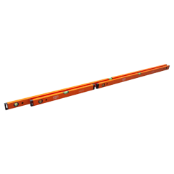 416-set-2.png_normal.png
