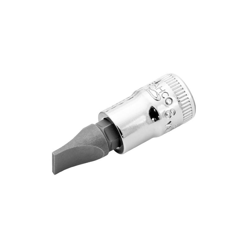 bahco-6709f-8-01.png_normal.png