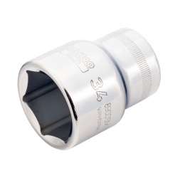 bahco-8900sm-34-01.png_normal.png