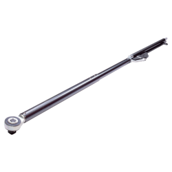 bahco-76r1-2000-01.png_normal.png