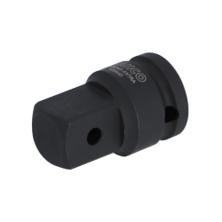 bahco-k8964d-03.png_normal.png