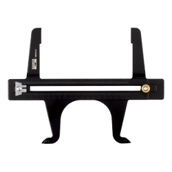 bbr410_01.png_normal.png