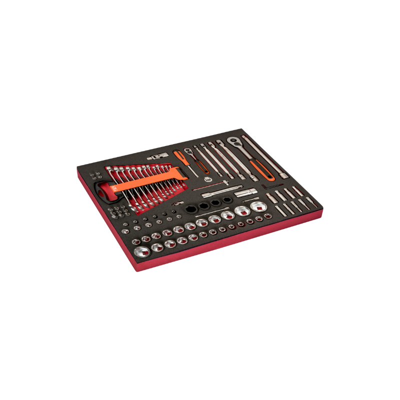 bahco-ff1a106-01.png_normal.png