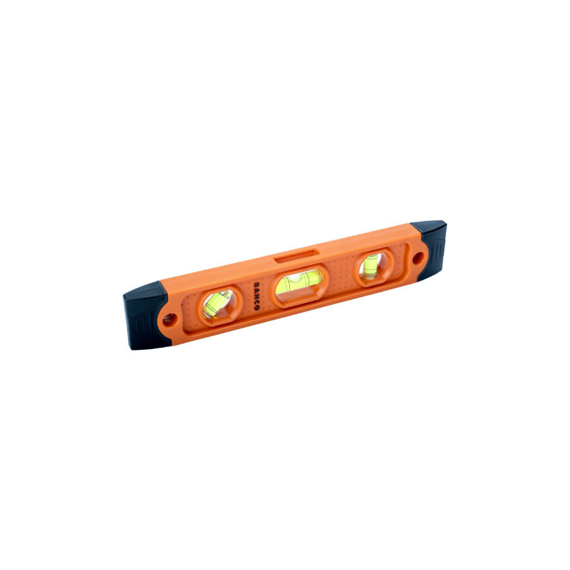 bahco-406t-225-01.png_normal.png