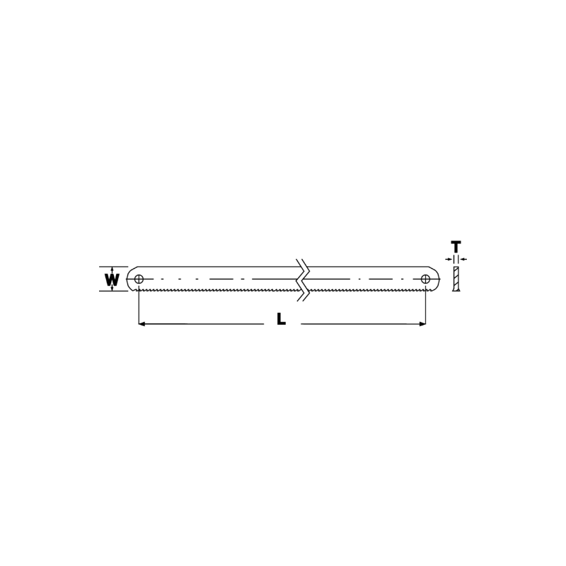 sms_dimension_l.png_normal.png