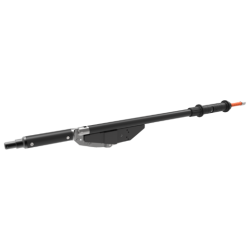 bahco-76s-600-01.png_normal.png