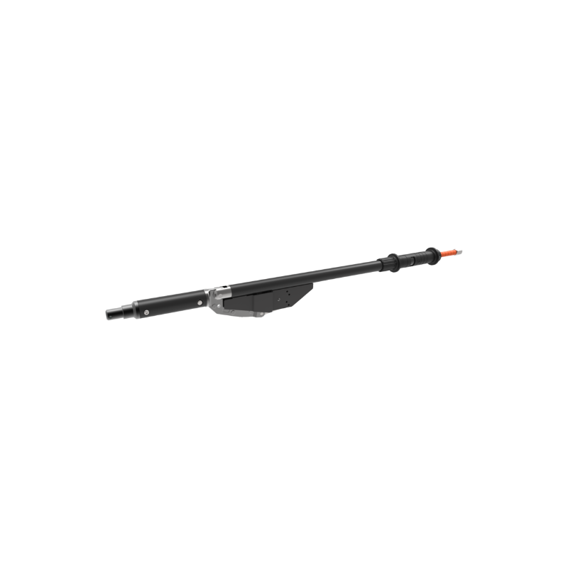 bahco-76s-600-01.png_normal.png