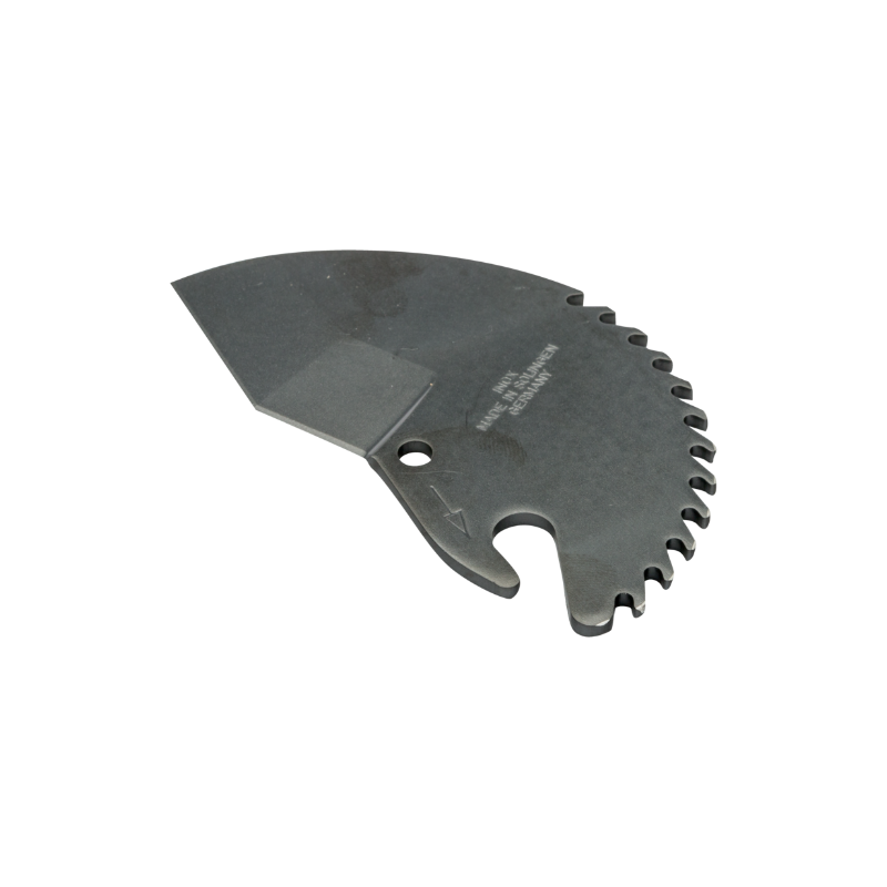 bahco-411-42-95-01.png_normal.png