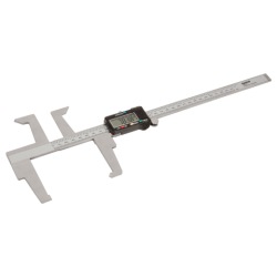 bahco-bbr405-01.png_normal.png