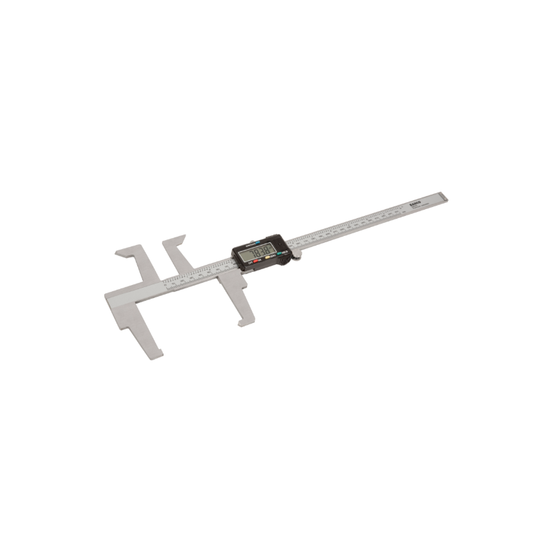 bahco-bbr405-01.png_normal.png