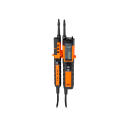 bahco-bmvat1000-01.png_normal.png