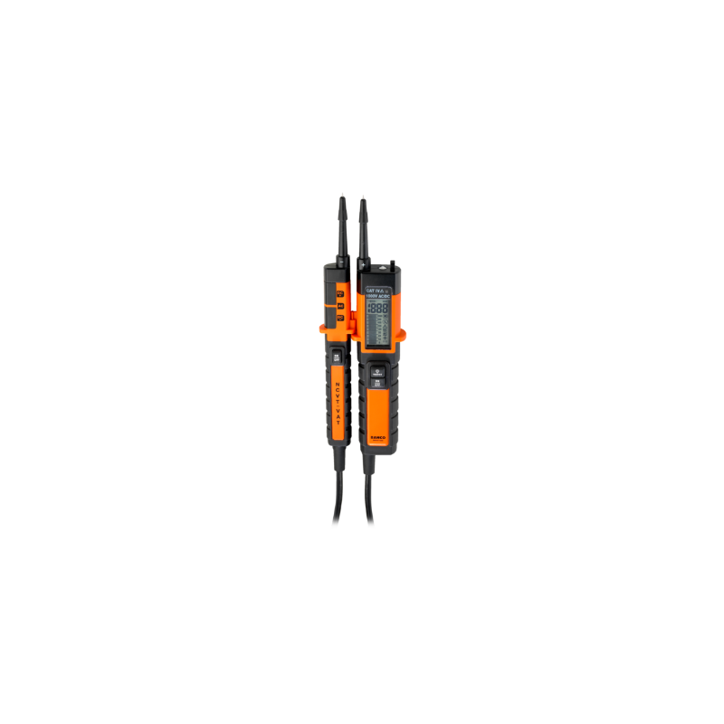 bahco-bmvat1000-01.png_normal.png