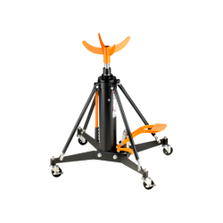 bahco-bh5dp1000qa-low_position.png_normal.png