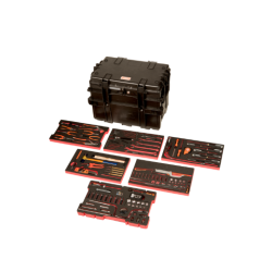 4750rcwd4ff1_exploded.png_normal.png