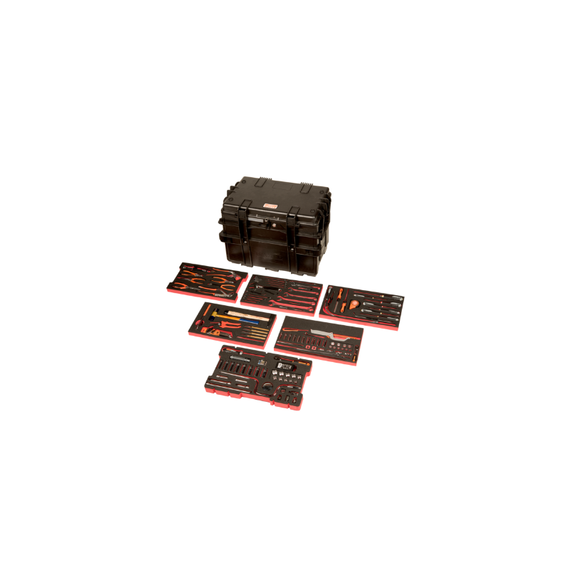 4750rcwd4ff1_exploded.png_normal.png