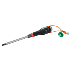 bahco-tahbe-8630-01.png_normal.png