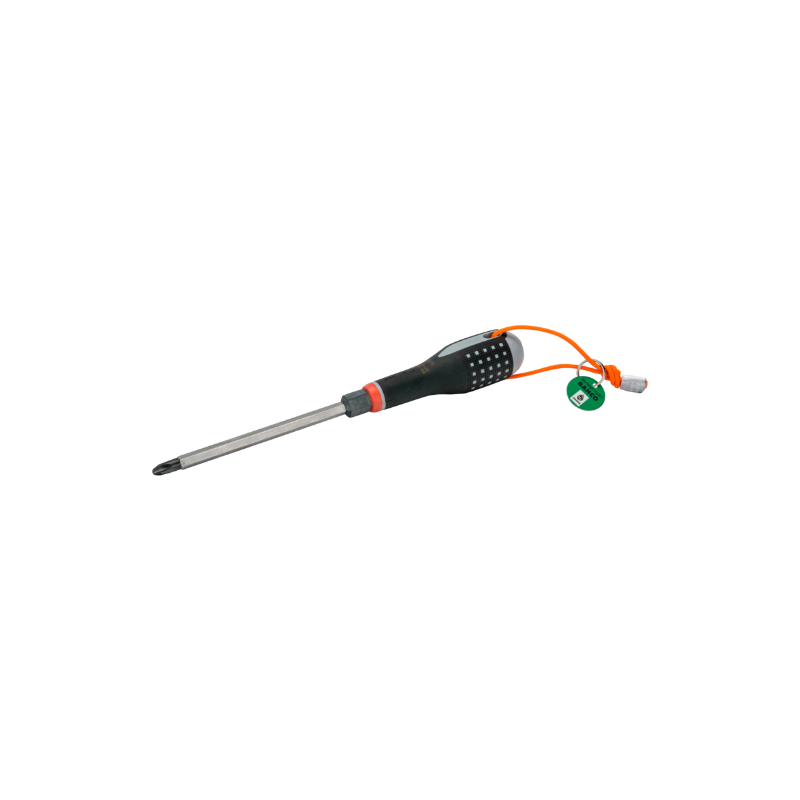 bahco-tahbe-8630-01.png_normal.png