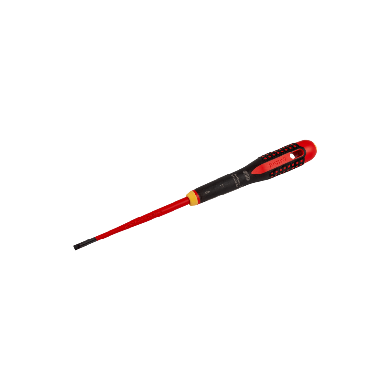 bahco-be-8040sl-01.png_normal.png