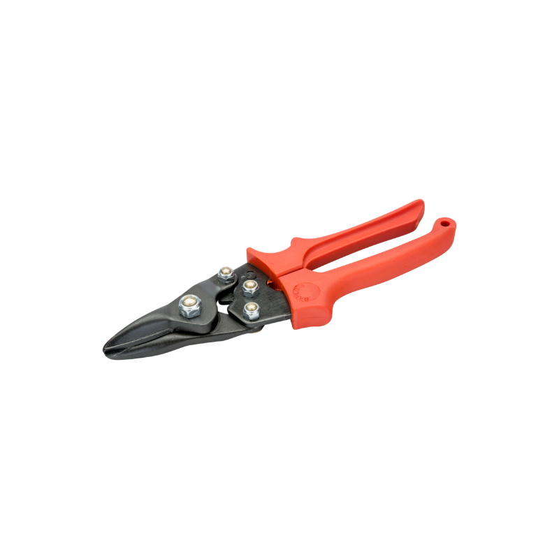 bahco-ma225-l4-01.png_normal.png