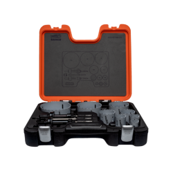 bahco-3832-set-84-es-01.png_normal.png