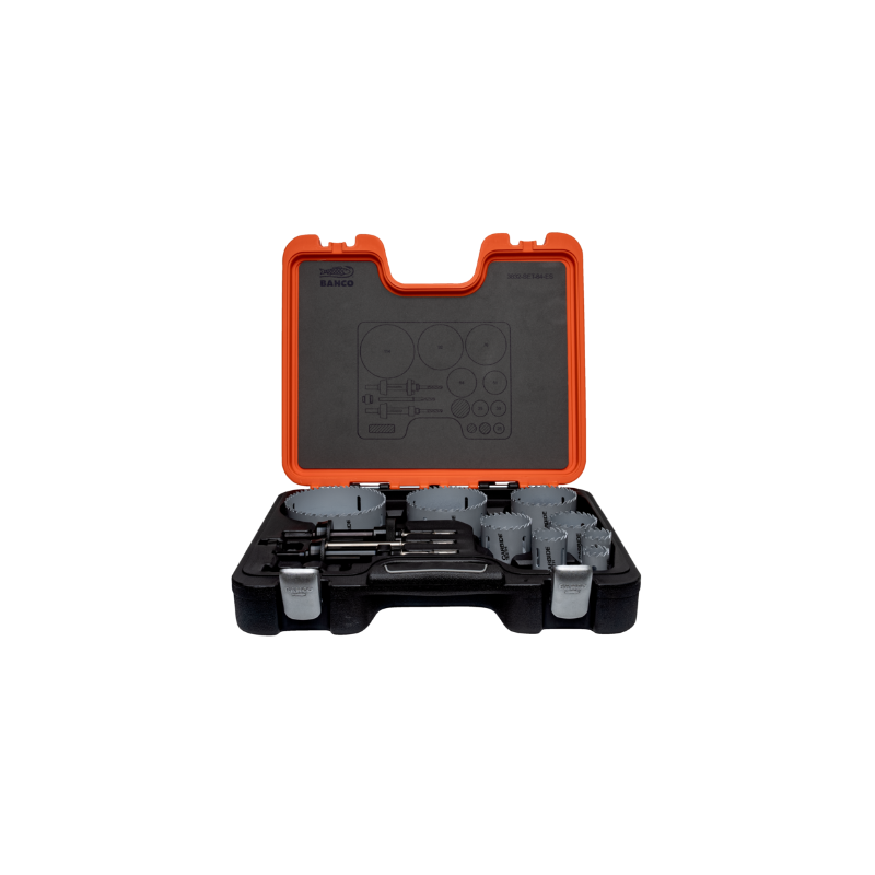 bahco-3832-set-84-es-01.png_normal.png