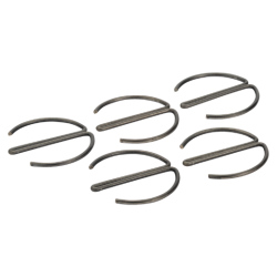 bahco-k560f-4-01.png_normal.png