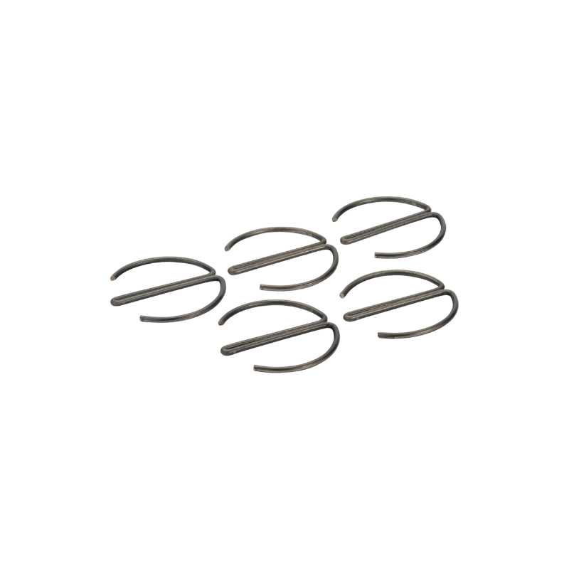 bahco-k560f-4-01.png_normal.png