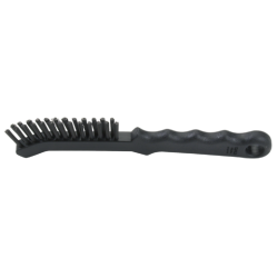 sbe_783_wo_c.png_normal.png