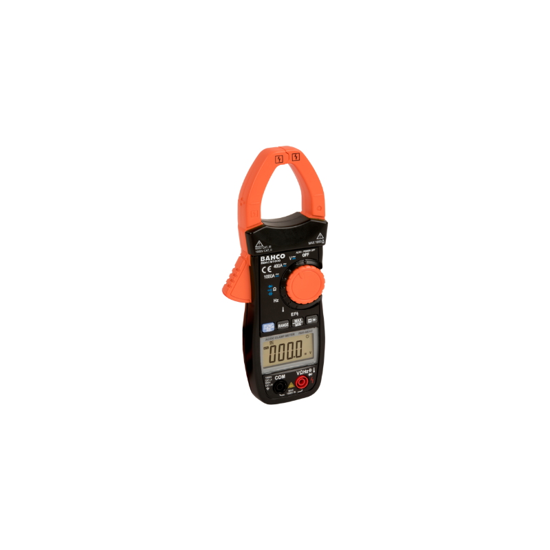 bahco-bdacm1000-01__1_.png_normal.png