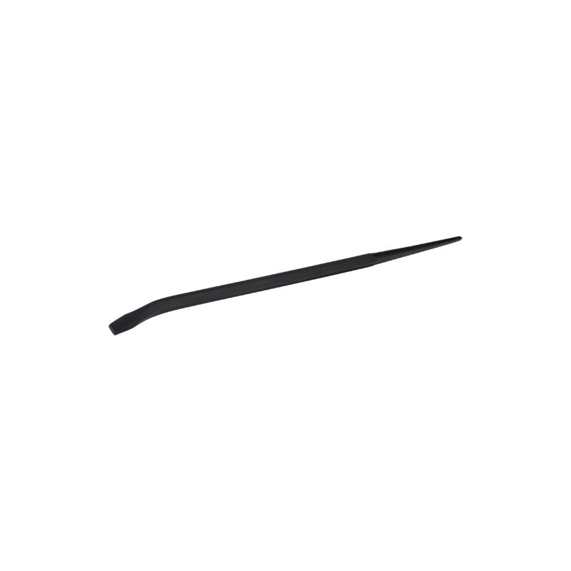 bahco-3684-16-01.png_normal.png