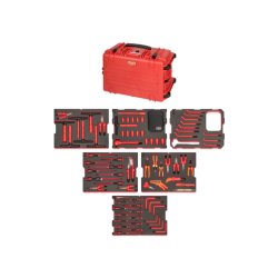 4750rchdw02rf1v-01.png_normal.png