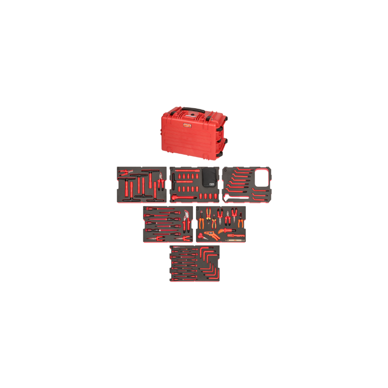 4750rchdw02rf1v-01.png_normal.png
