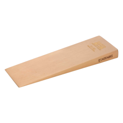 bahco-nsb600-150-50-01.png_normal.png