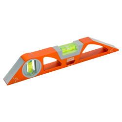 bahco-466-250-01.png_normal.png