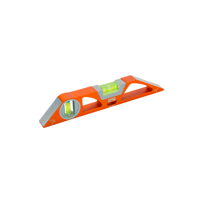 bahco-466-250-01.png_normal.png