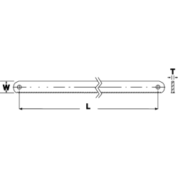sms_dimension_l.png_normal.png