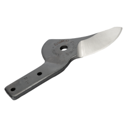 bahco-r114v-01.png_normal.png