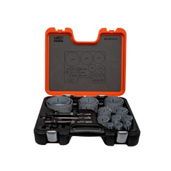 bahco-3832-set-164-es-01.png_normal.png