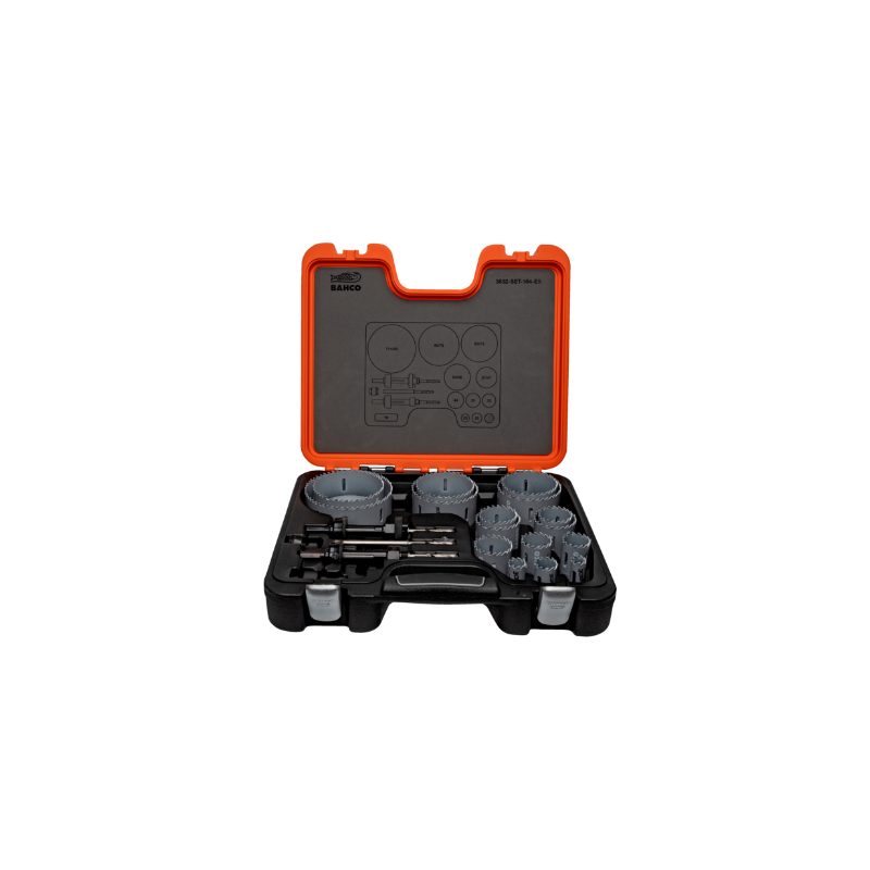 bahco-3832-set-164-es-01.png_normal.png