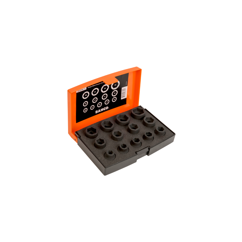 bahco-k7800m-13-01.png_normal.png